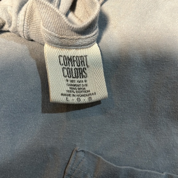 Southern Raised T-Shirts Lot of 2 - Picture 5 of 6